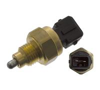 Febi bilstein 45152 Interruptores