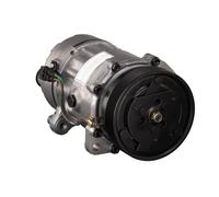 FEBI BILSTEIN 45159 Compresor, aire acondicionado