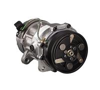 Febi bilstein 45160 Sistema de Aire Acondicionado