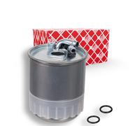 FEBI BILSTEIN 45165 Filtro combustible