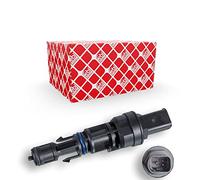 Febi bilstein 45166 Cuentarrevoluciones