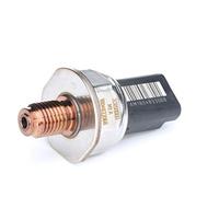 Febi bilstein 45177 Inyección de Combustible