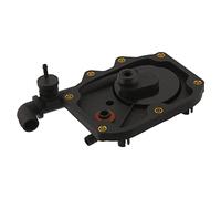 Febi bilstein 45194 Válvula de ventilación para cárter, paquete de una