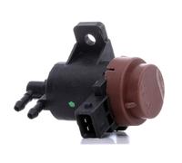 FEBI BILSTEIN 45205 Transductor de presión, turbocompresor