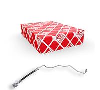 Febi bilstein 45213 freno Manguera