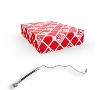 FEBI BILSTEIN 45213 Latiguillo de freno