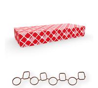 FEBI BILSTEIN 45218 Junta, colector de admisión