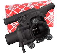 Febi bilstein 45220 Refrigerantes del Motor