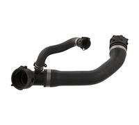Febi bilstein 45280 enfriador Manguera
