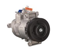 FEBI BILSTEIN 45286 Compresor, aire acondicionado