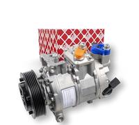 Febi bilstein 45286 Sistema de Aire Acondicionado