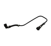 Febi bilstein 45289 enfriador Manguera
