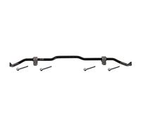 Febi bilstein 45306 Barras Estabilizadoras | Compatible con: Audi A3, A3 Cabriolet, A3 Sportback, Seat Altea, Altea, XL, Leon, Skoda Octavia II, Octavia II Combi