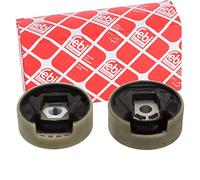 Febi bilstein 45308 Bloque de Motor