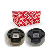 Febi bilstein 45309 Bloque de Motor