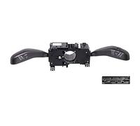 Febi bilstein 45324 intermitente Interruptor