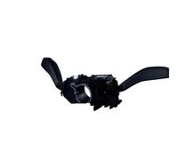 Febi bilstein 45324 intermitente Interruptor