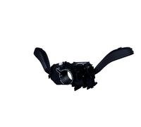 FEBI BILSTEIN 45326 Interruptor de luz intermitente