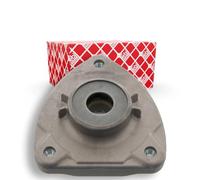 Febi bilstein 45337 retén