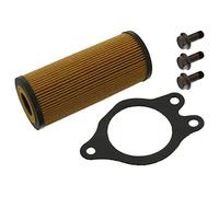 Febi bilstein 45346 de aceite