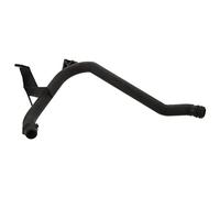 Febi Bilstein Tubo de refrigerante 45351 paquete de una