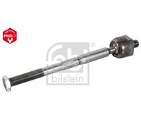 FEBI BILSTEIN 45352 Vara De Gato Interior Para CITROËN, DS, PEUGEOT