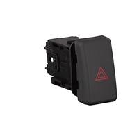 FEBI BILSTEIN 45361 Interruptor intermitente de aviso