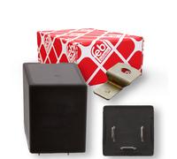 FEBI BILSTEIN 45368 Relé de intermitencia