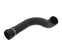 Febi bilstein 45393 enfriador Manguera