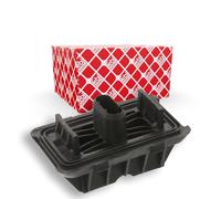 FEBI BILSTEIN 45408 Alojamiento, gato