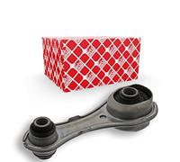 FEBI BILSTEIN Cojinete caja de cambios manual 45414 – 1 pieza