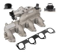 FEBI BILSTEIN 45423 Válvula EGR