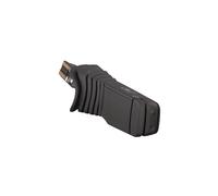 FEBI BILSTEIN 45428 Interruptor de luz intermitente