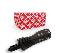 Febi bilstein 45428 Interruptor indicador de giro, paquete de uno