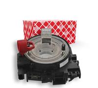 FEBI BILSTEIN 45433 Muelle espiral, airbag