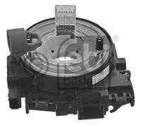 FEBI BILSTEIN 45434 Muelle espiral, airbag