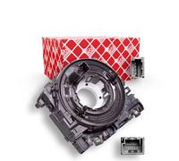 FEBI BILSTEIN 45435 Muelle espiral, airbag