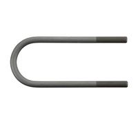 Brida de ballesta FEBI BILSTEIN 45457