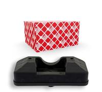 Fijación, gato FEBI BILSTEIN 45458