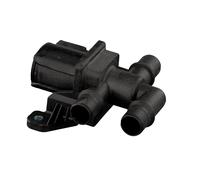 Válvula de control 45463 FEBI BILSTEIN para FIAT SCUDO Furgoneta SCUDO Autobús
