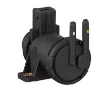 FEBI BILSTEIN 45465 Transductor de presión, control de gases de escape