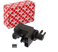 Febi bilstein 45466 Válvulas de Escape