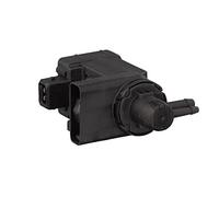 Febi bilstein 45466 Válvulas de Escape