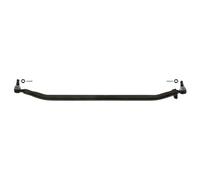 Febi bilstein - 45483 spurstange DAF