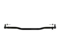 Febi bilstein - 45486 spurstange iveco