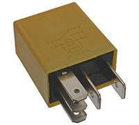 FEBI BILSTEIN Relé multifunción (Ref: 45489)