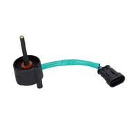 FEBI BILSTEIN 45494 Sensor agua, sistema combustible