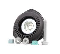 FEBI BILSTEIN 45497 Kit reparación apoyo columna amortiguación con rodamiento de