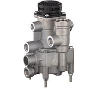 FEBI BILSTEIN 45507 Válvula de control, remolque