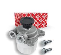 Febi bilstein 45508 Bombas de Combustible